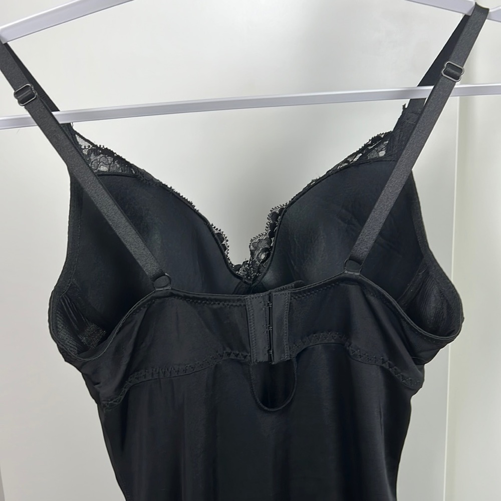 FIT black slip - Picture 11 of 15